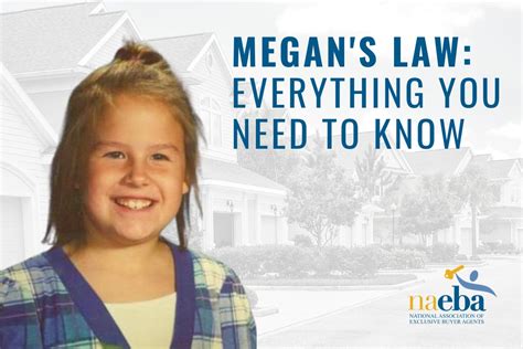 new york state megan's law